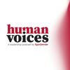 undefined Human Voices