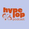 undefined HypePop Podcast
