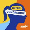 undefined Hypercondriaque