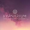 undefined Hypnarium