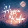 undefined Hypno Radio - Séances d'hypnose gratuites