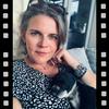 undefined Hypnose &amp; Sommeil - Le podcast de Catherine Paquet