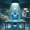 undefined gnakale hacker
