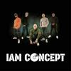 undefined IAM CONCEPT