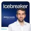 undefined Icebreaker — le podcast d'Eskimoz