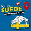 undefined Ici la Suède