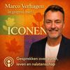 undefined ICONEN