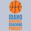 undefined Idaho Basketball Coaching Podcast