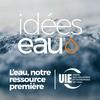 undefined Idées Eau