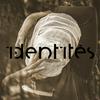 undefined Identités