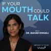 undefined If Your Mouth Could Talk