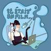 undefined Il était un film