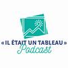 undefined Il était un tableau