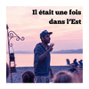 undefined Il était une fois dans l'Est