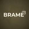undefined BRAME