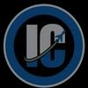 undefined Illegal Curve Hockey
