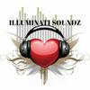 undefined ILLUMINATI SOUNDS