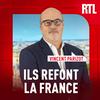 undefined Ils refont la France