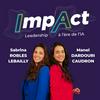 undefined ImpAct – Le leadership à l’ère de l’IA