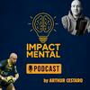 undefined IMPACT MENTAL