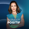 undefined IMPACT POSITIF - les solutions existent