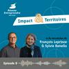 undefined Impact & Territoires