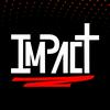 undefined Impact Video Ministries