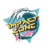 undefined Impact Zone Surf Podcast
