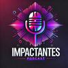 undefined Impactantes