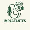 undefined Impactantes