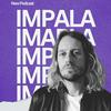 undefined IMPALA