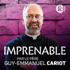 undefined Imprenable - Parcours de carême