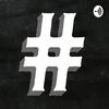 undefined IMPROVIEWS