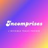 undefined Incomprises - L'invisible TDAH féminin
