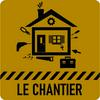 undefined INDESTAR - Le chantier