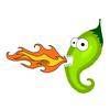 undefined Indian Food Recipes By ChilliOnFire.com