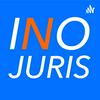 undefined Information, veille et actualité legaltech et innovation juridique