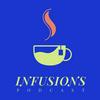undefined INFUSIONS