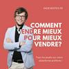 undefined Ingeventes : le podcast des ingénieurs commerciaux !