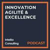undefined Innovation, Agilité et Excellence