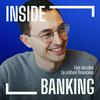 undefined Inside Banking