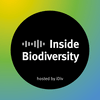undefined Inside Biodiversity