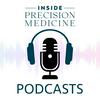undefined Inside Precision Medicine Podcasts