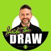 undefined Inside the Draw