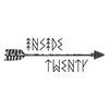 undefined Inside Twenty