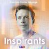 undefined Inspirants