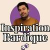 undefined Inspiration Bardique - Lier jeu vidéo et jeu de rôle