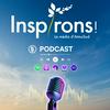 undefined Inspirons ! le podcast Air-Climat-Energie d'AtmoSud au service du Vivant