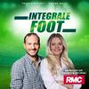 undefined Intégrale Foot