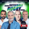 undefined Intégrale Rugby